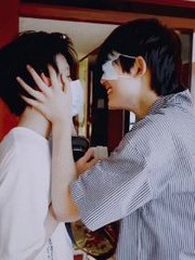 蜜芽被封了吗